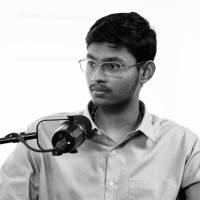 Dakshin S P Lakshman