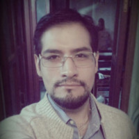 Jorge Gustavo Goyechea