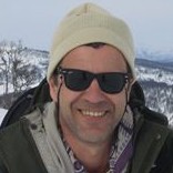 Brynjulv Hauksson