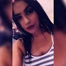Fernanda X
