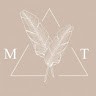 Margaux Tait
