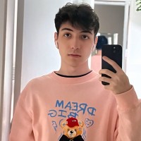 Pedro Melero