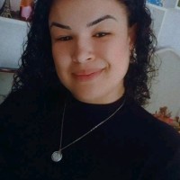 Rosana Borba