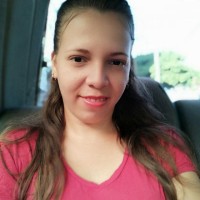 Loisy Torres