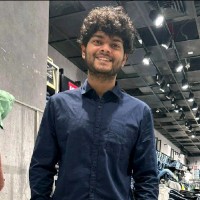 Tarun Meena