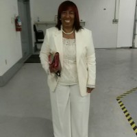 Visionary Shirley Jackson