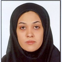 Bahar Saghirinejad