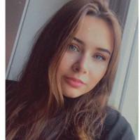 Sara Huber