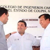 Armando Aguirre Sanchez