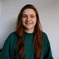 Pimprenelle Pouillot-Chevara