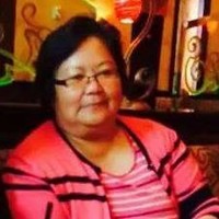 Marcieta Carandang