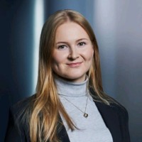 Sara Hyttinen