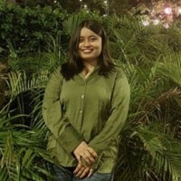 Devika J.