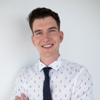 Joshua Moreau, Cpa