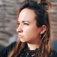 Morgane B.