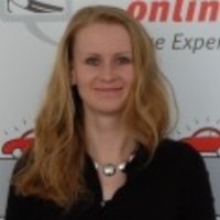 Ivana Mejstříková