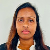 Supun Sulari Fernando