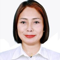 Windelyn Bermejo