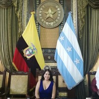 Rosangélica Castillo