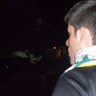 Telmo Queiros