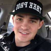 Robert Franz Burgund