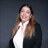 Denise Brincat