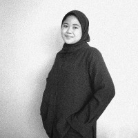 Farahdhilla Putri Aulia