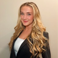 Amelia Duffner