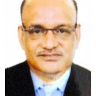 Rtn. Engr. Mohabbat Ullah