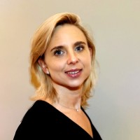 Maartje Kort