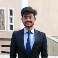 Rik Raj Dey
