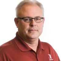 Mike Julius