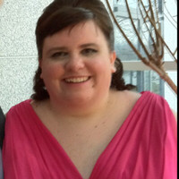 Lynne Andermanis
