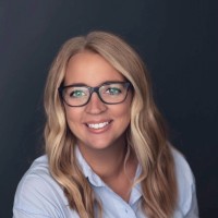 Tessa Mackinson