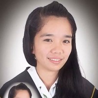 Marivel Getiayon
