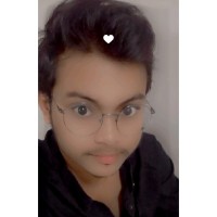 Shaik Rizwan