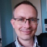 Martin Lyck