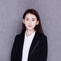 Hannah Zhao