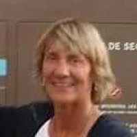Carolyn Peters