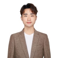 Jian Ding