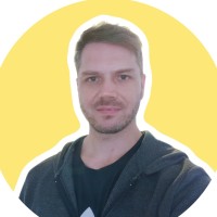 Juan Pablo Andrujovich