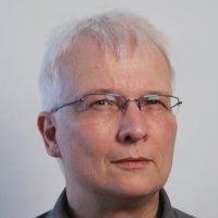 Lars Christensen