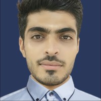 Pawan Keshari