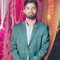 Gaurav Gupta