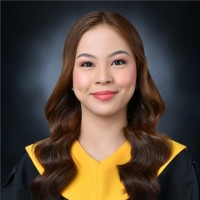 Khyla Gwen Matriz
