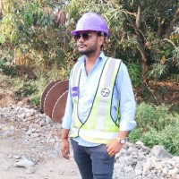 Pushpendra Kumar