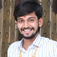 Bhavik Devani