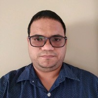 Arvind Kumar