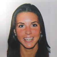 Ilaria Bozzini