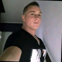 Kelvin Biemolt